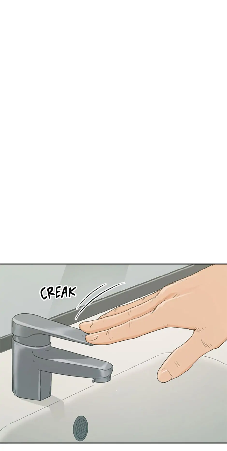 Call Sign Chapter 17 - page 57