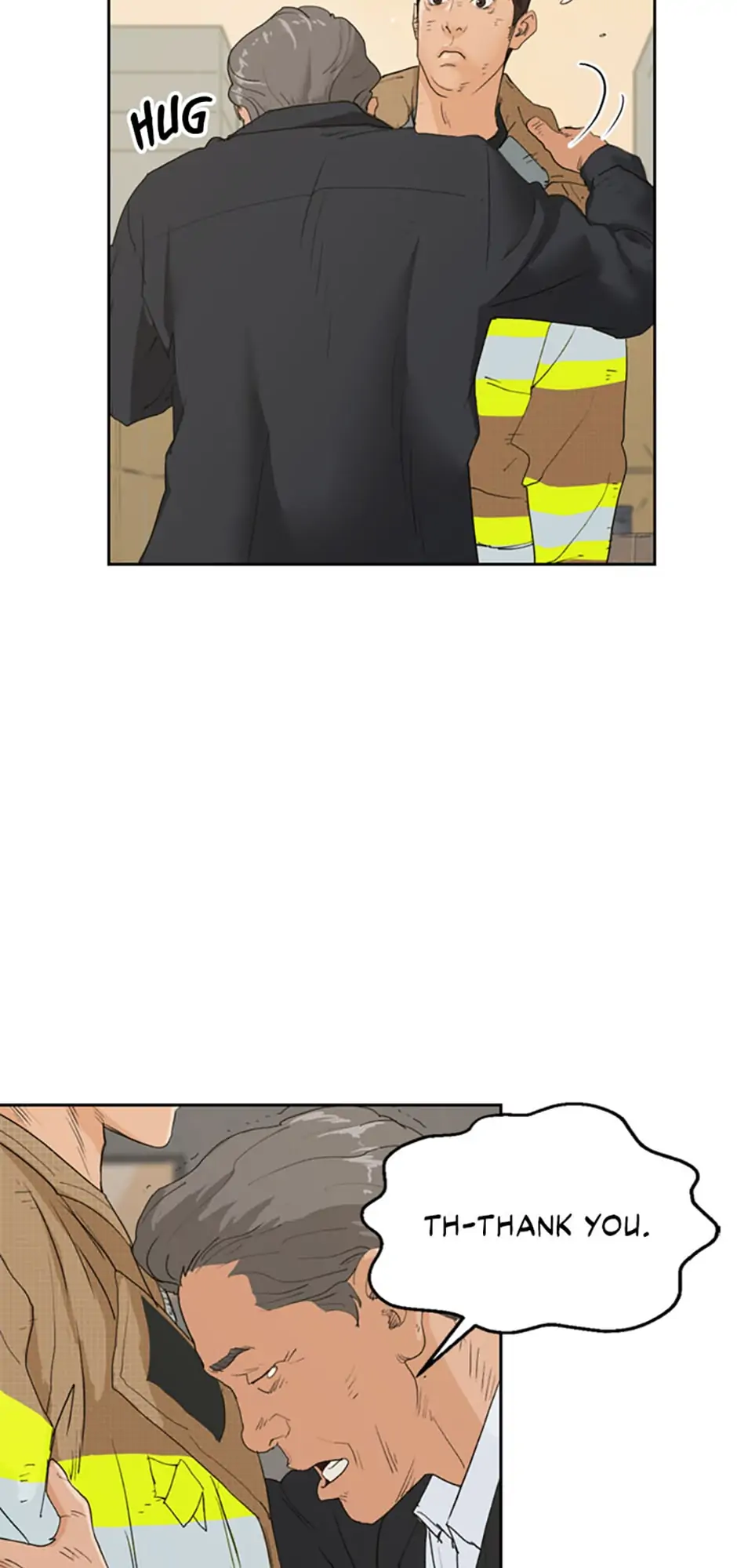 Call Sign Chapter 17 - page 6