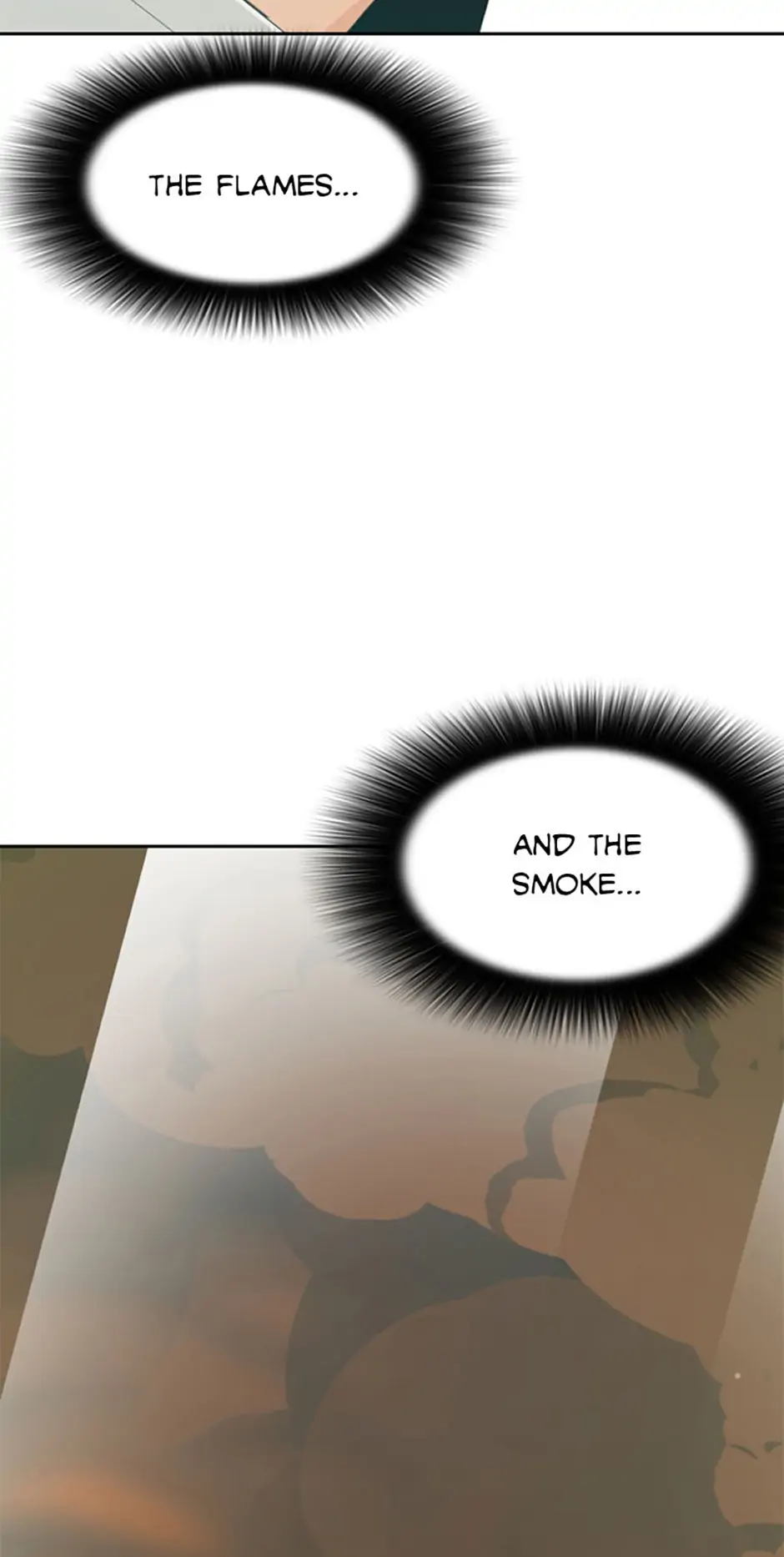Call Sign Chapter 17 - page 60