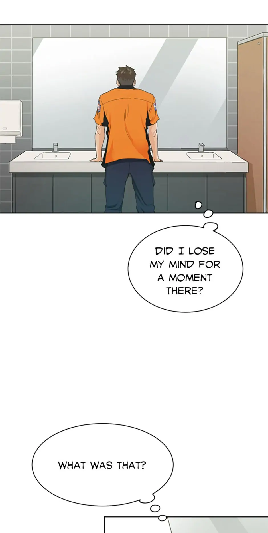 Call Sign Chapter 17 - page 62