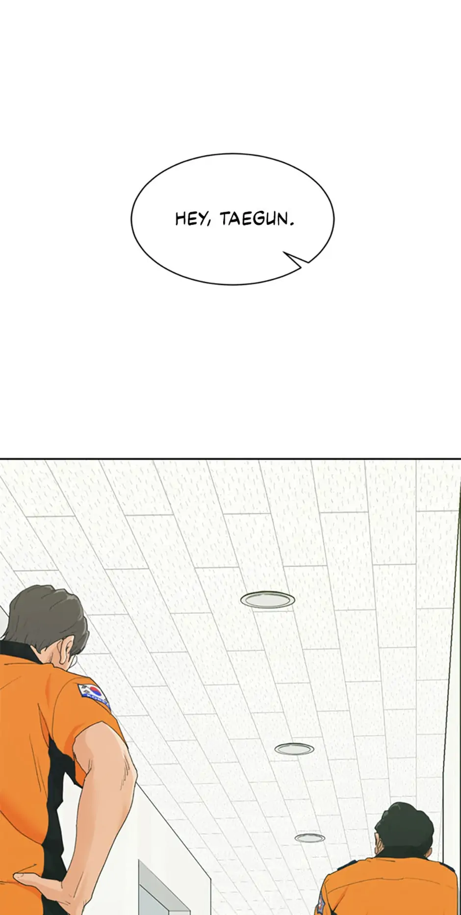 Call Sign Chapter 17 - page 64