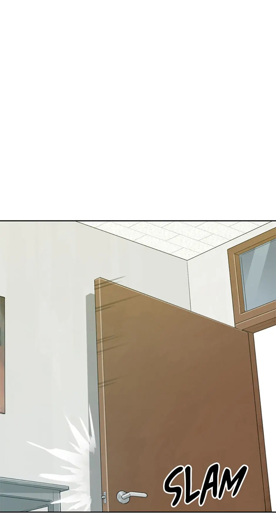 Call Sign Chapter 17 - page 67
