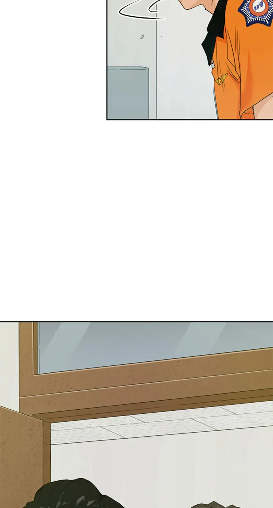 Call Sign Chapter 17 - page 69