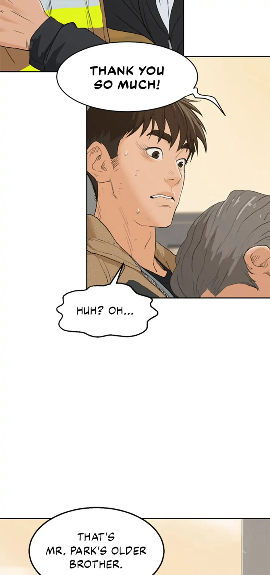 Call Sign Chapter 17 - page 7