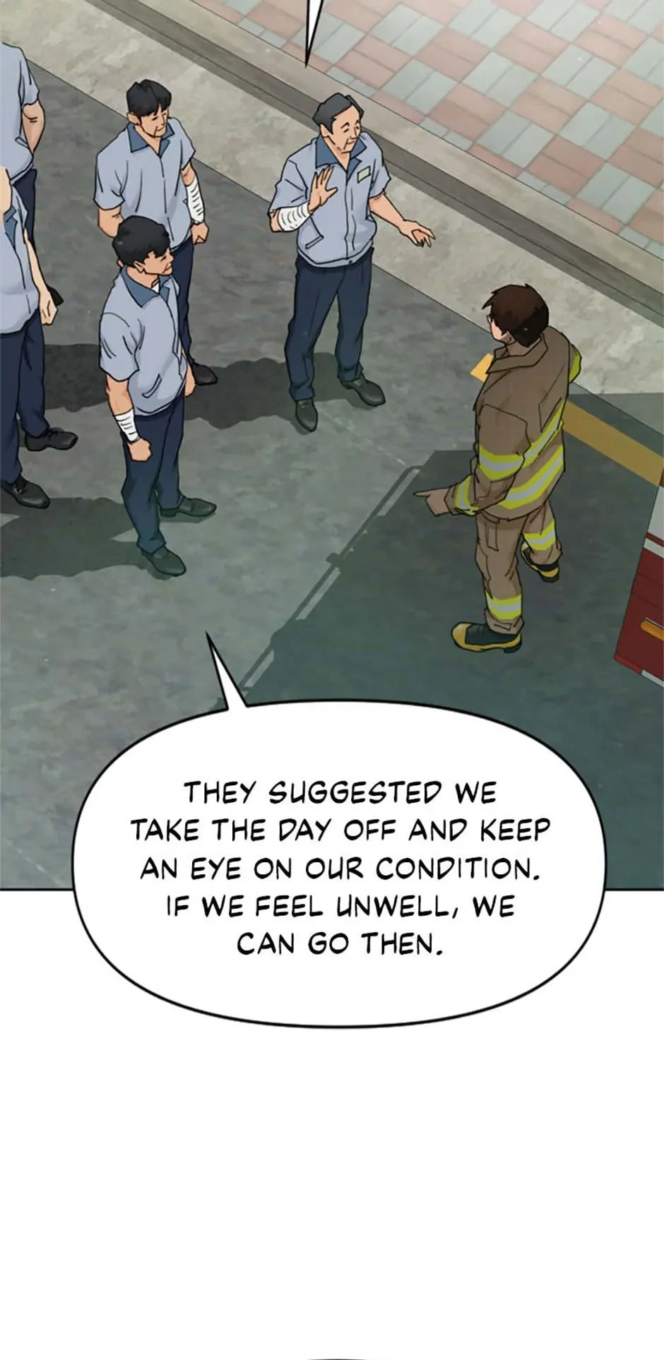 Call Sign Chapter 56 - page 10