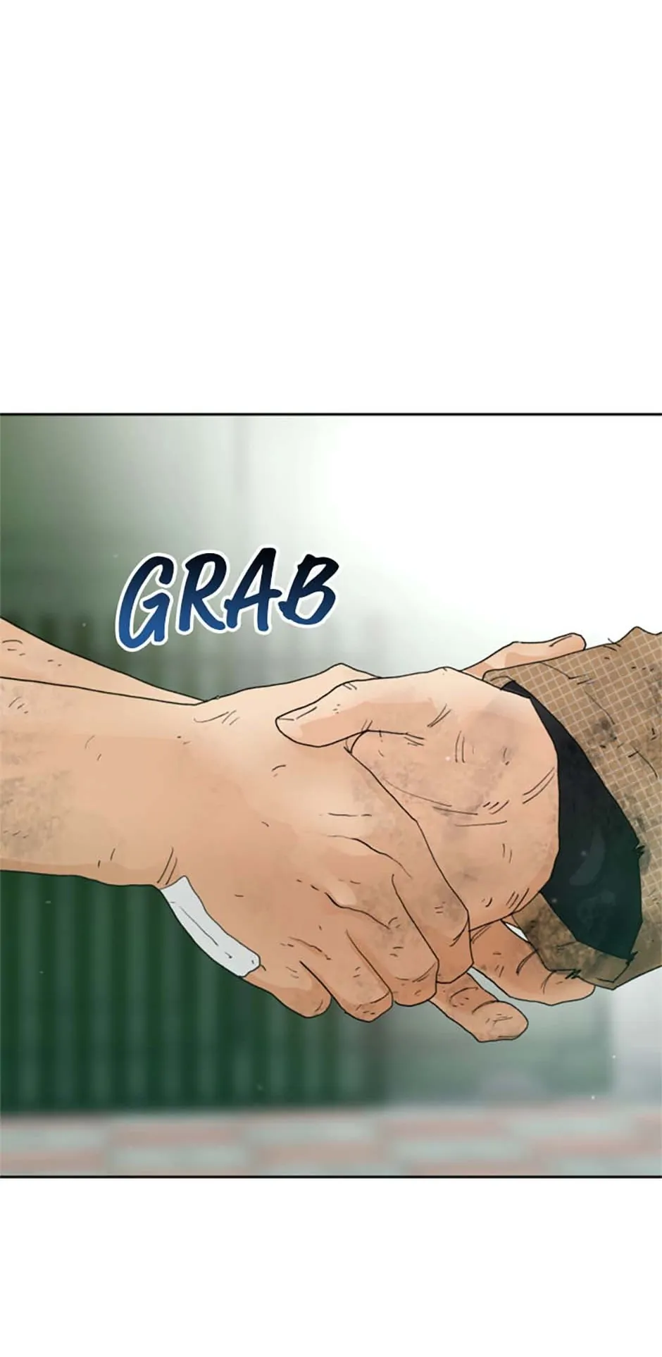 Call Sign Chapter 56 - page 12