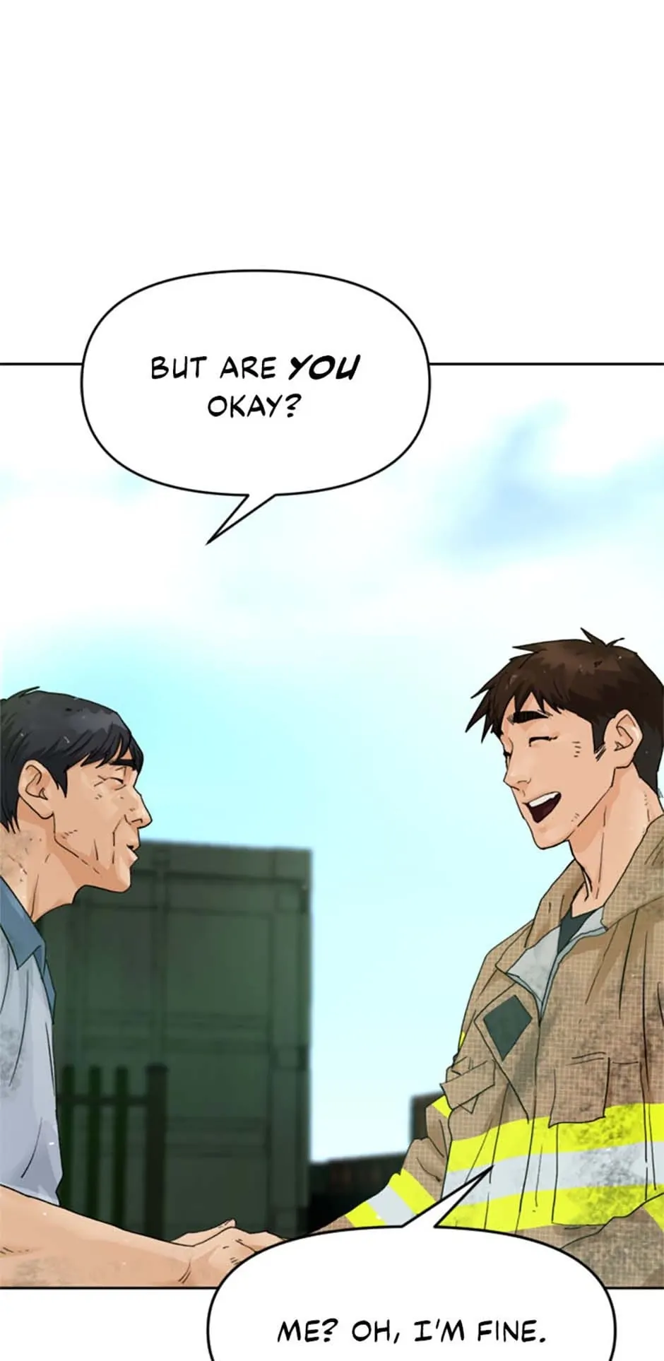 Call Sign Chapter 56 - page 13