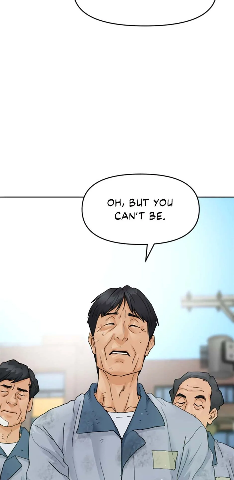 Call Sign Chapter 56 - page 14