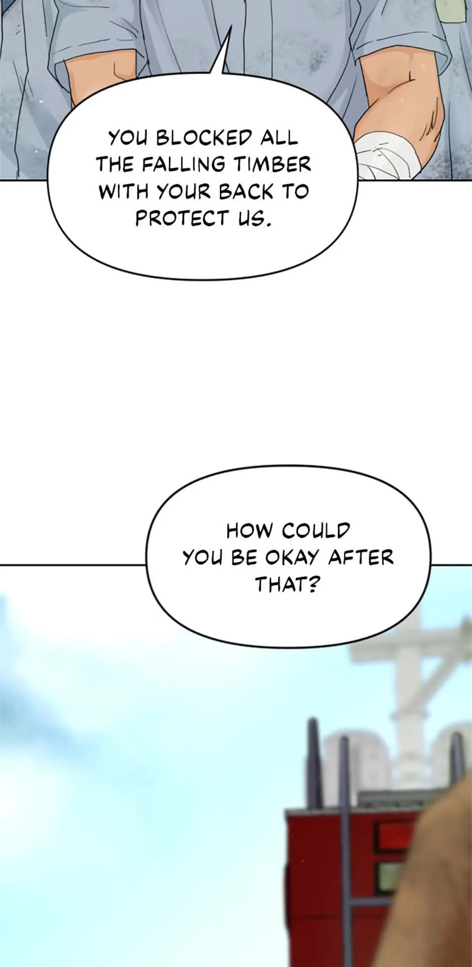 Call Sign Chapter 56 - page 15