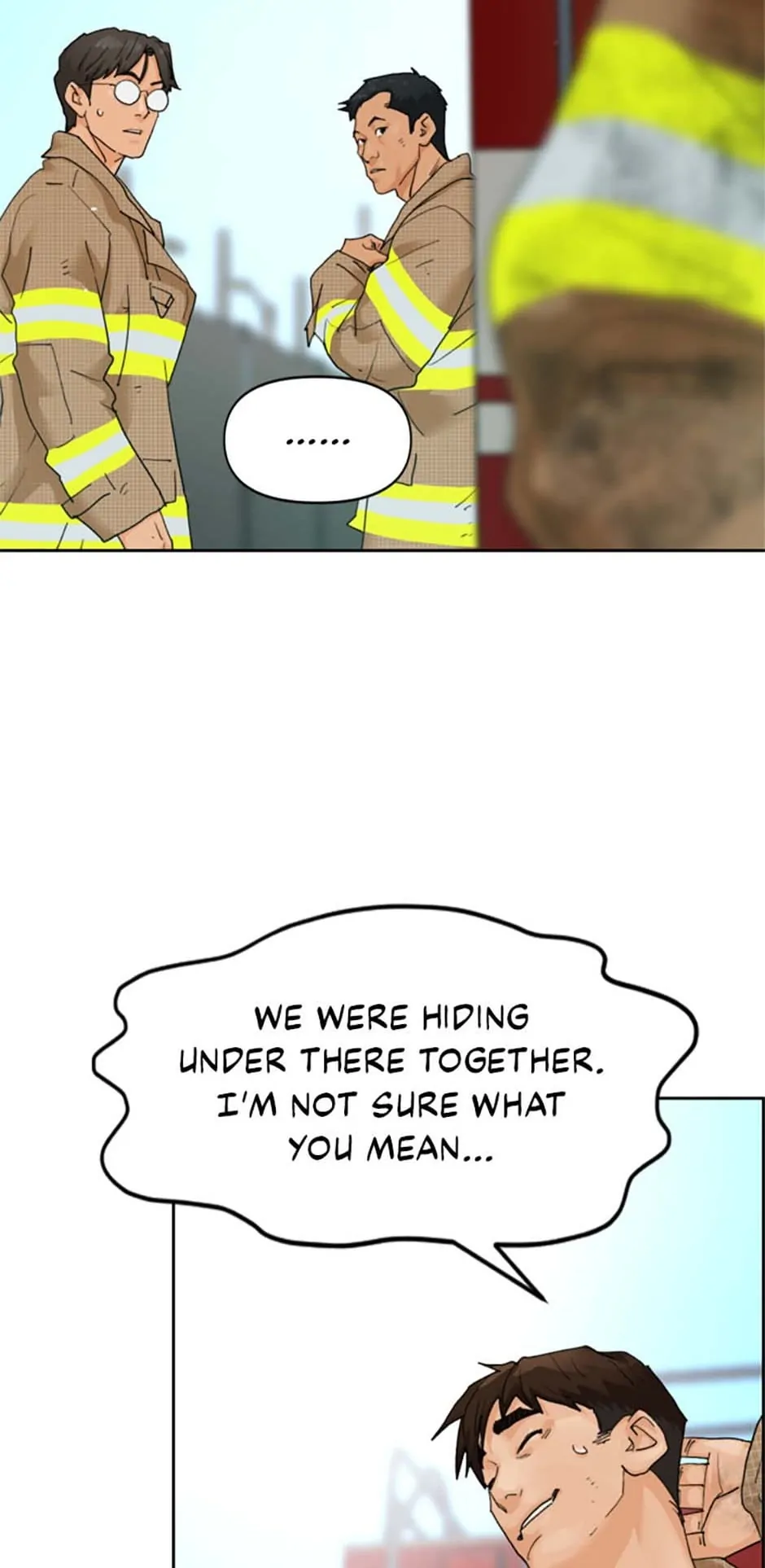 Call Sign Chapter 56 - page 16