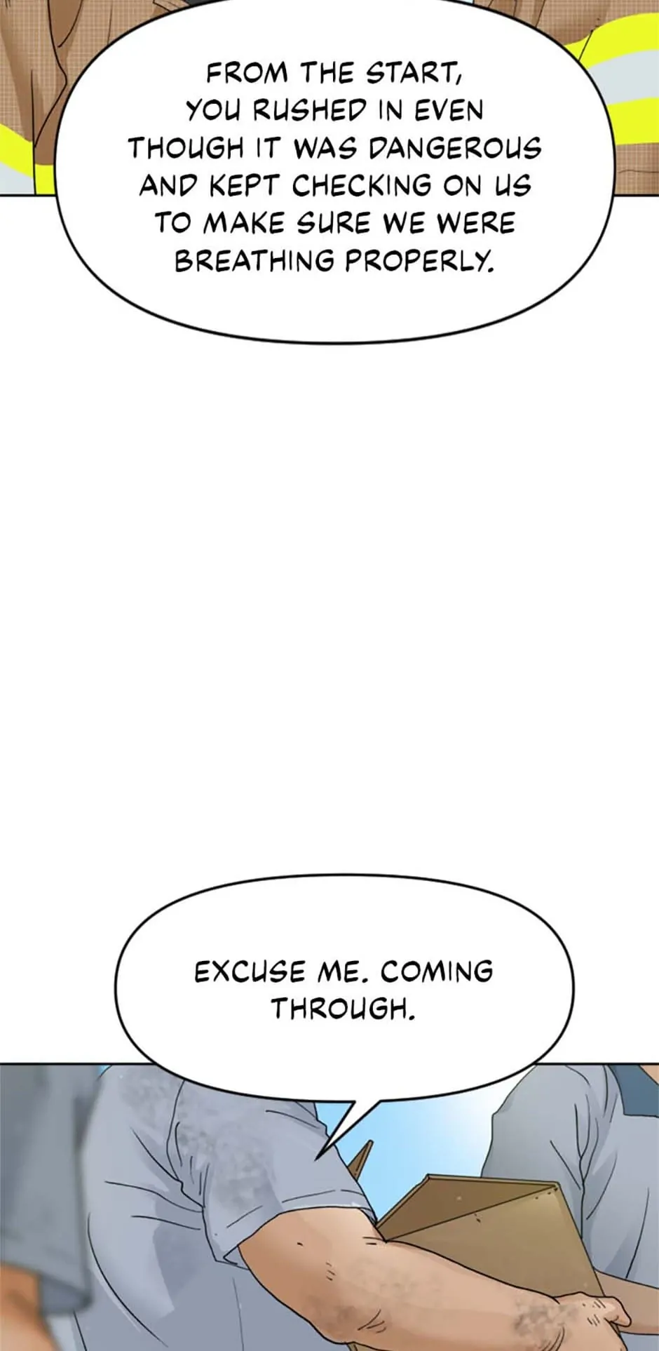 Call Sign Chapter 56 - page 19