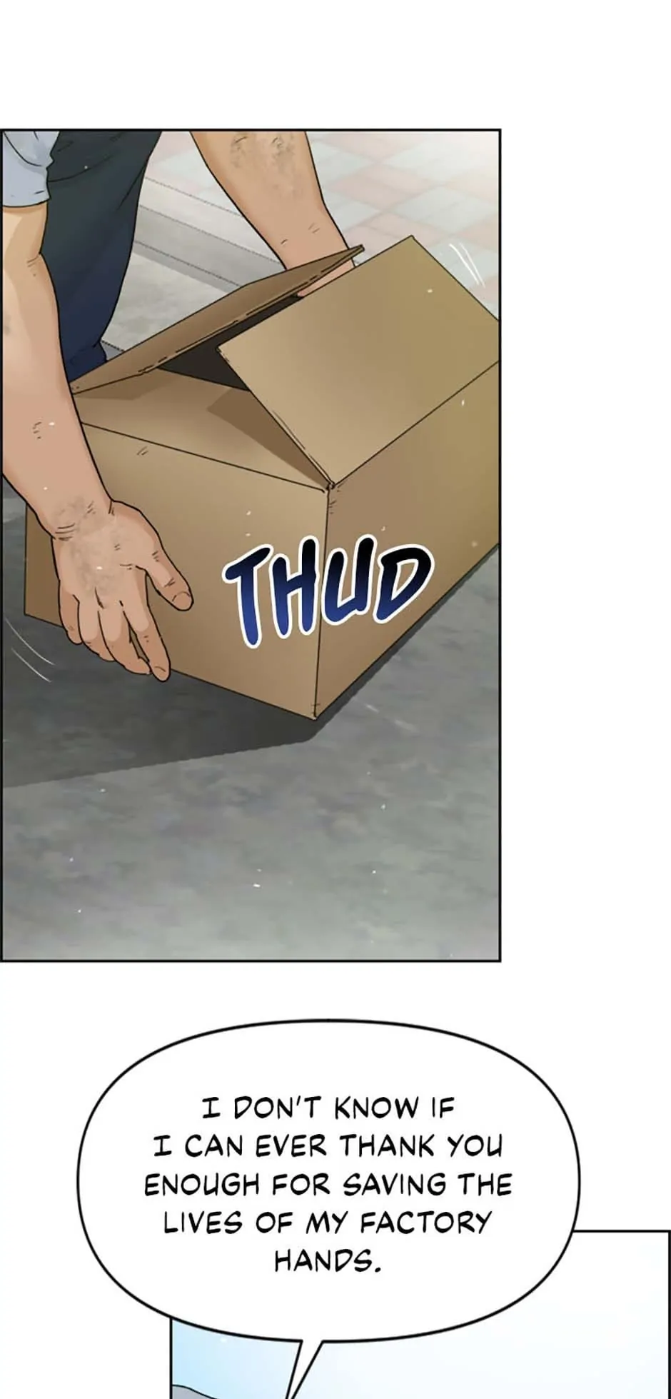 Call Sign Chapter 56 - page 21