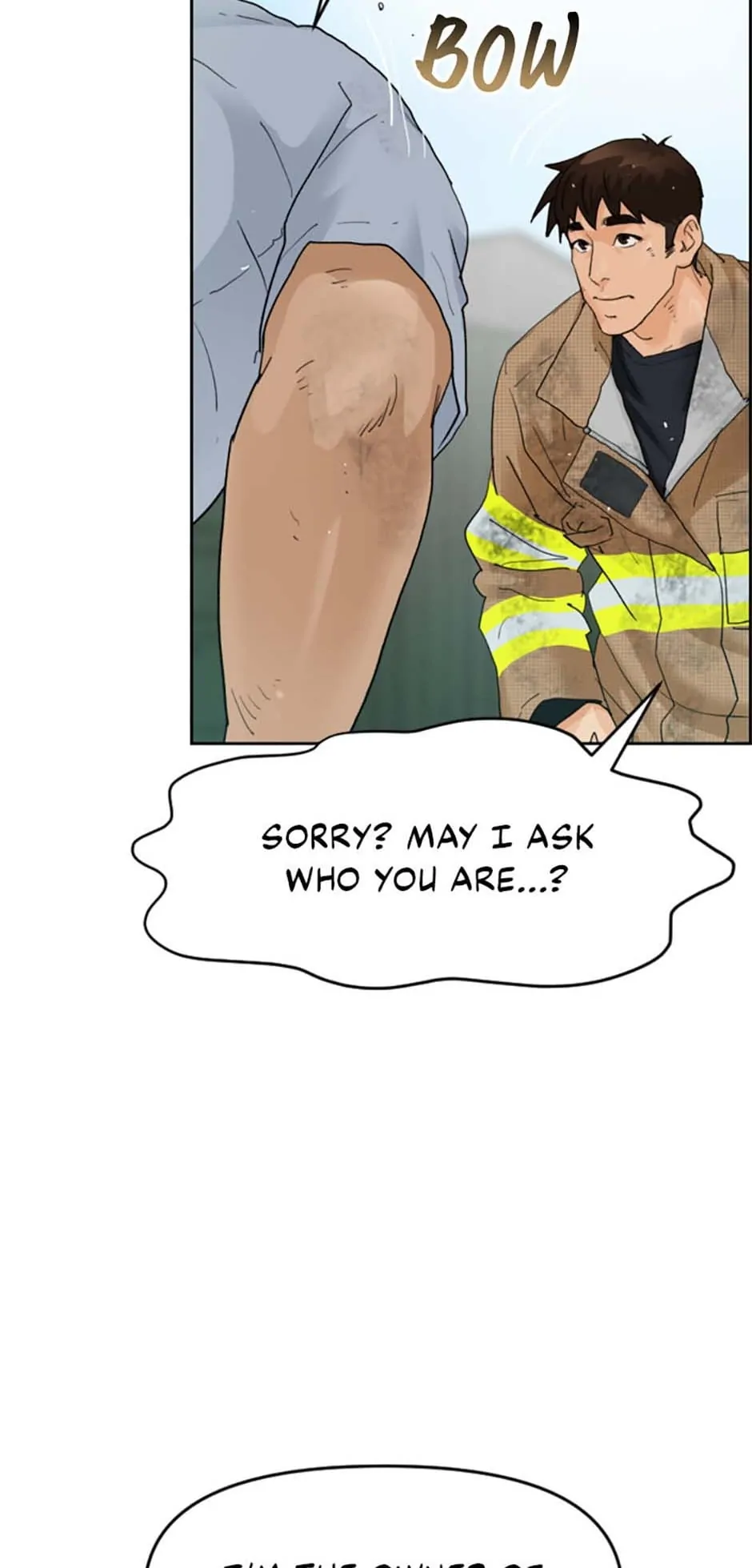 Call Sign Chapter 56 - page 22
