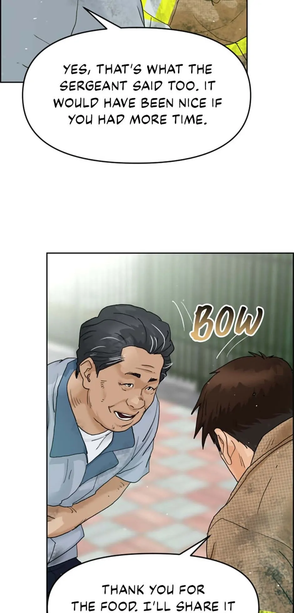 Call Sign Chapter 56 - page 26