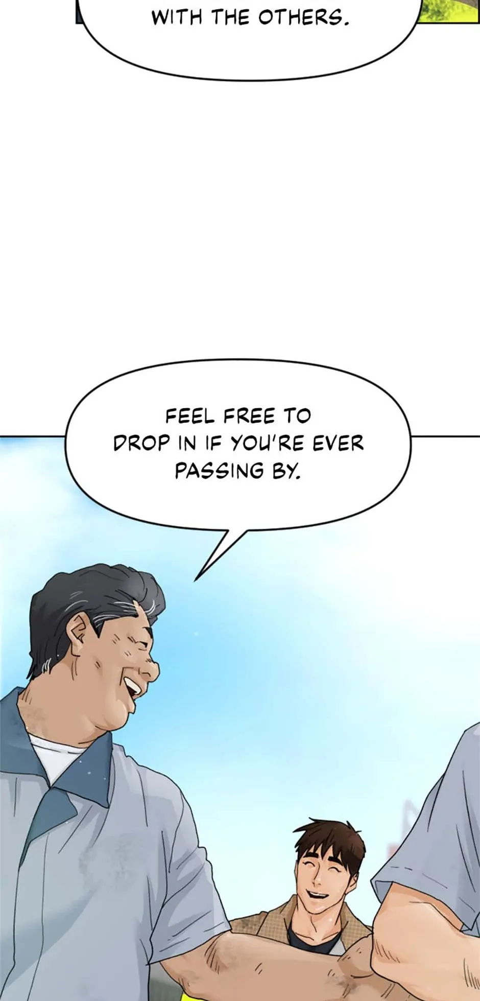 Call Sign Chapter 56 - page 27