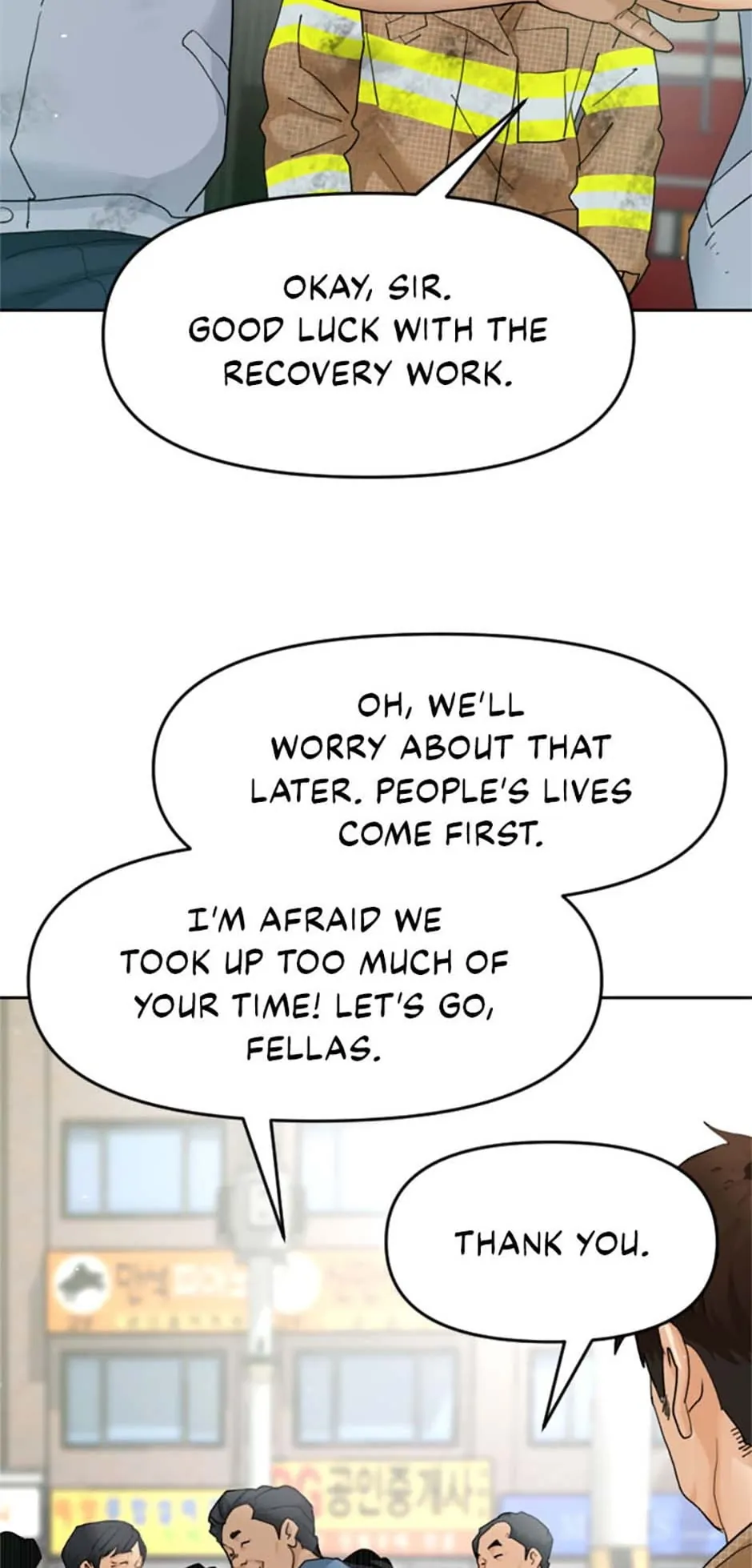 Call Sign Chapter 56 - page 28