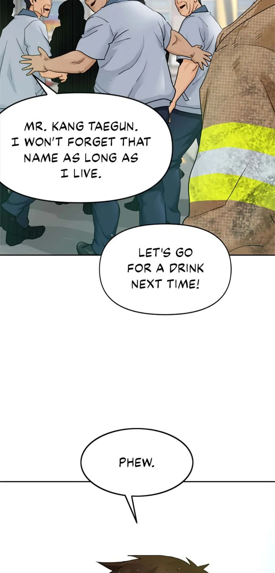 Call Sign Chapter 56 - page 29