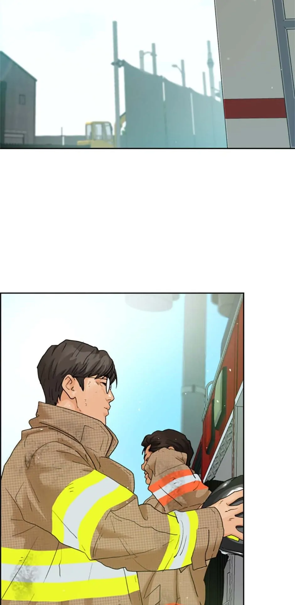 Call Sign Chapter 56 - page 3
