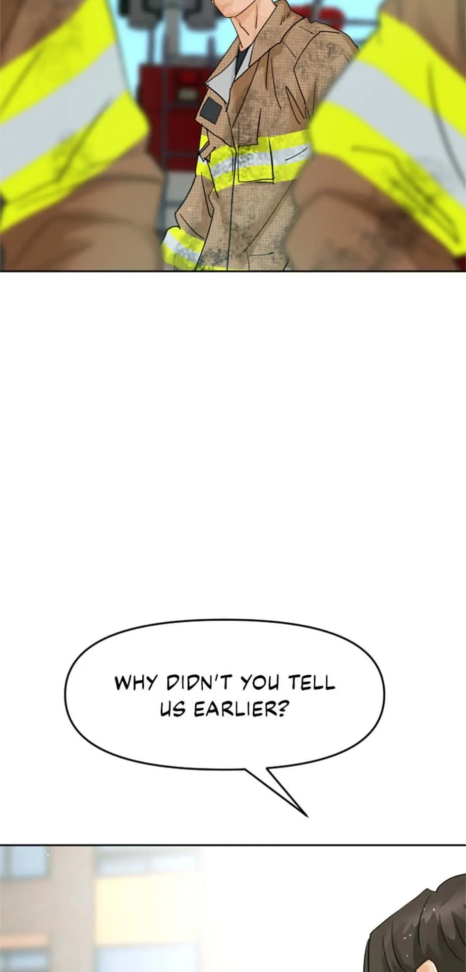 Call Sign Chapter 56 - page 37