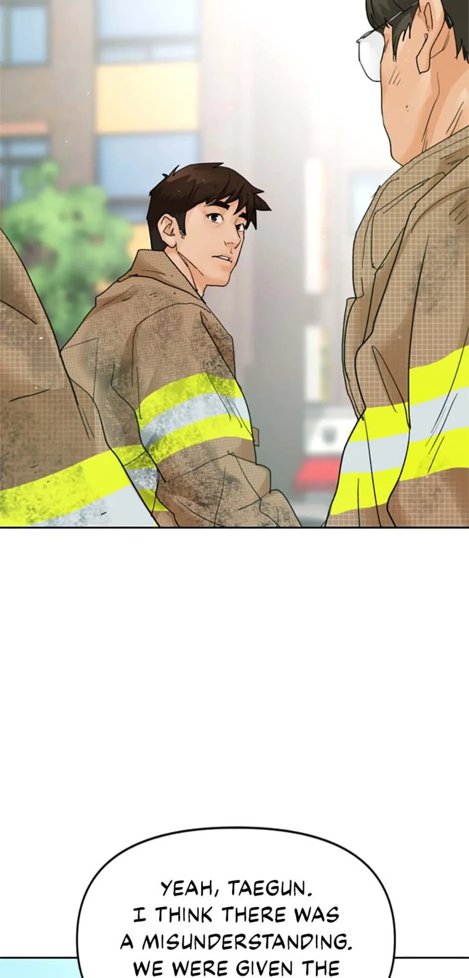 Call Sign Chapter 56 - page 38