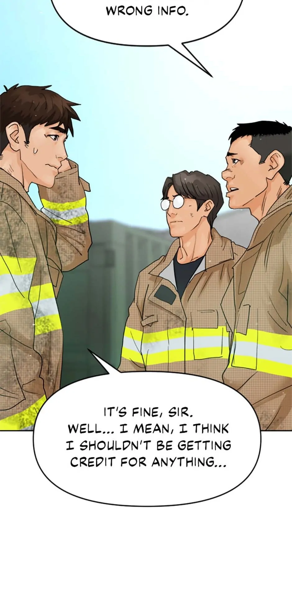 Call Sign Chapter 56 - page 39