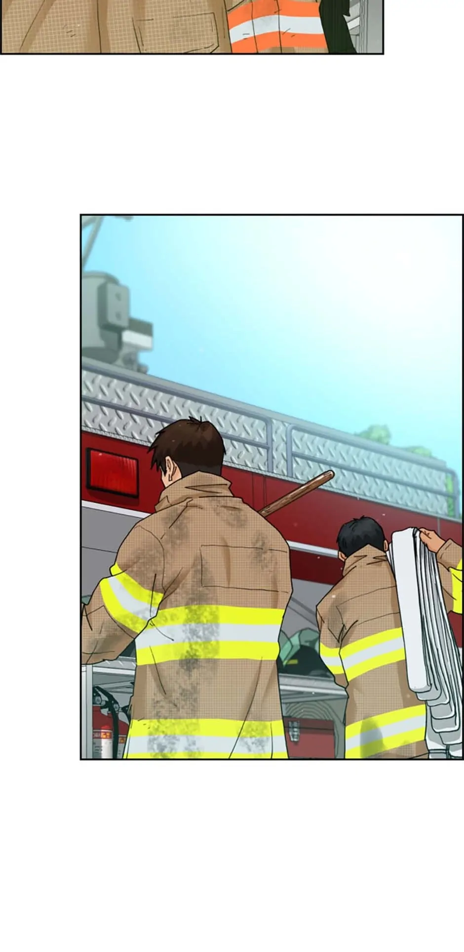 Call Sign Chapter 56 - page 4