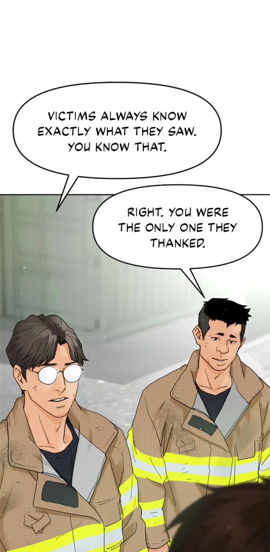 Call Sign Chapter 56 - page 40