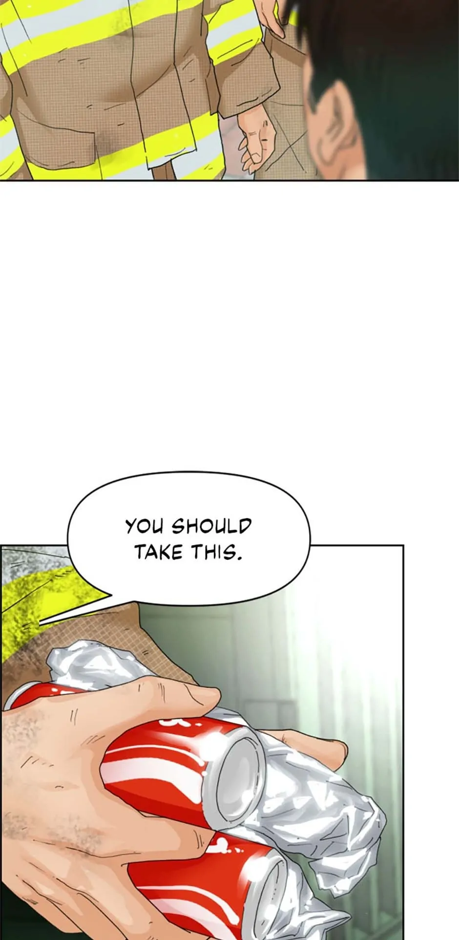 Call Sign Chapter 56 - page 41