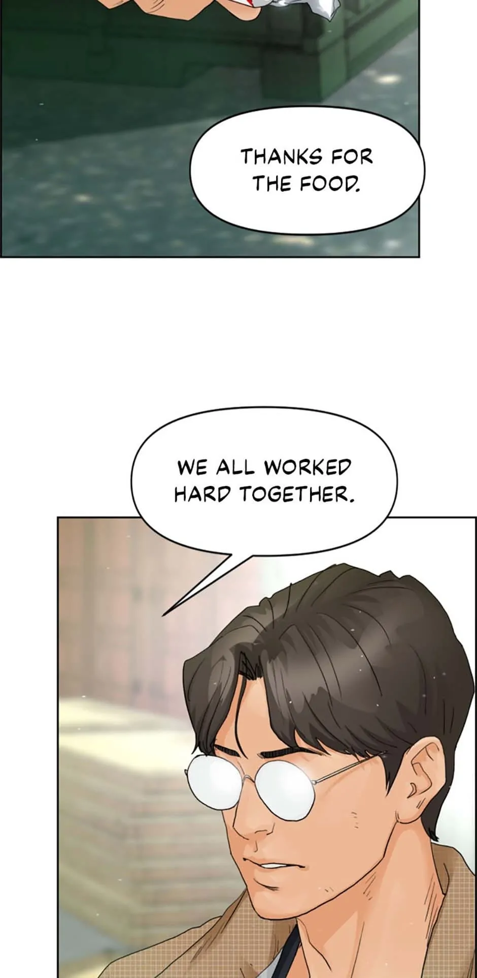 Call Sign Chapter 56 - page 42