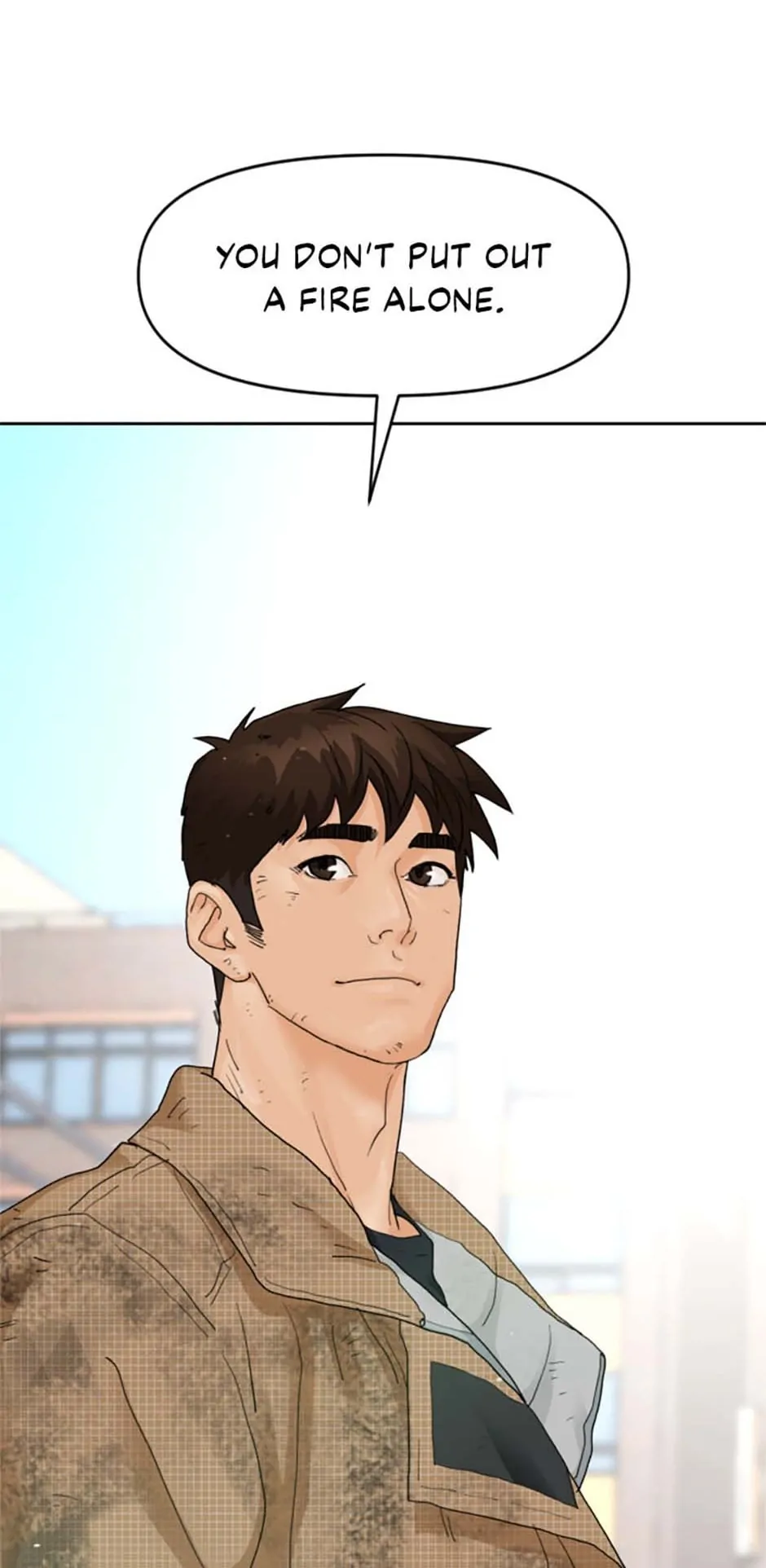 Call Sign Chapter 56 - page 45