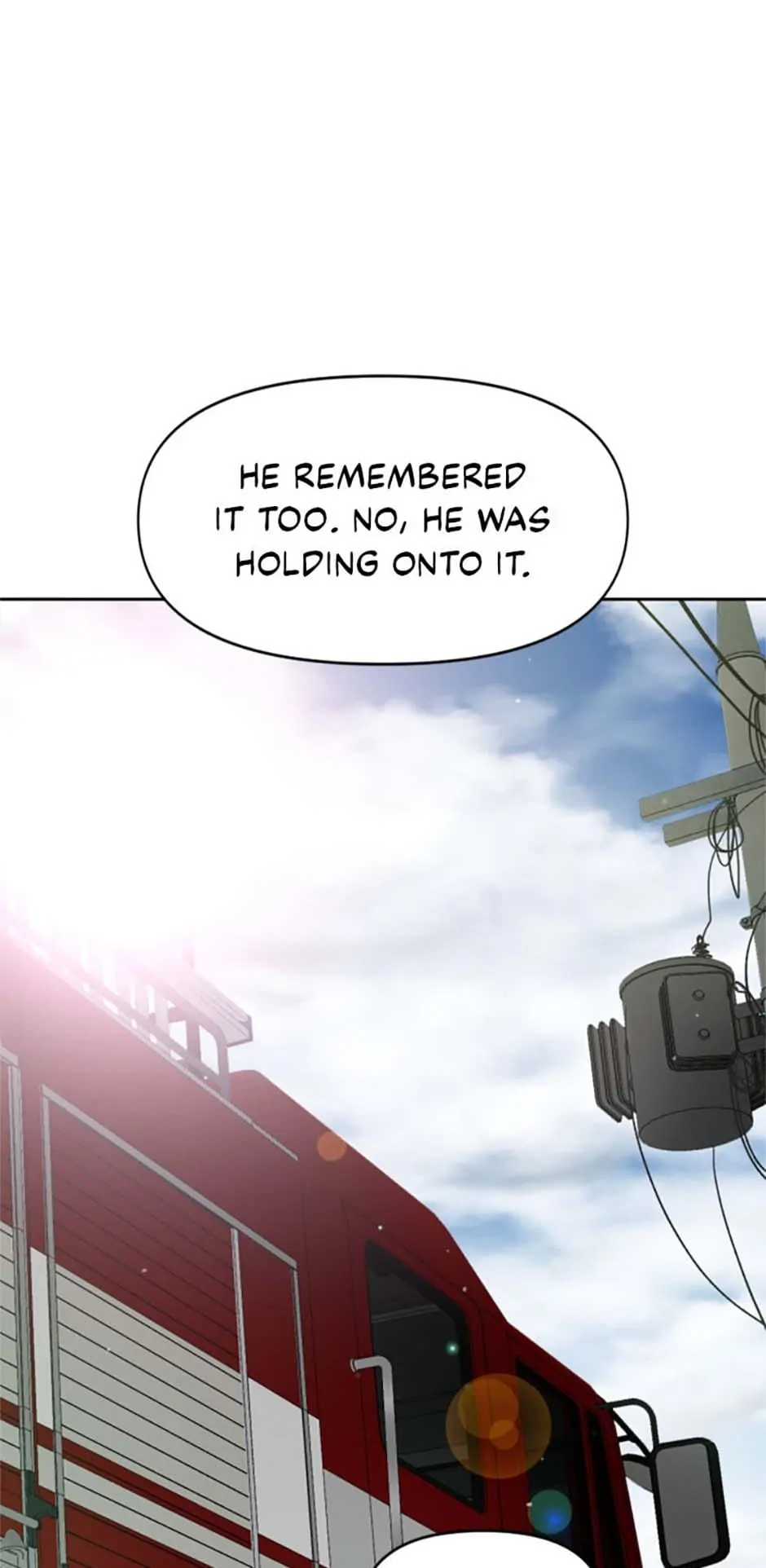 Call Sign Chapter 56 - page 50