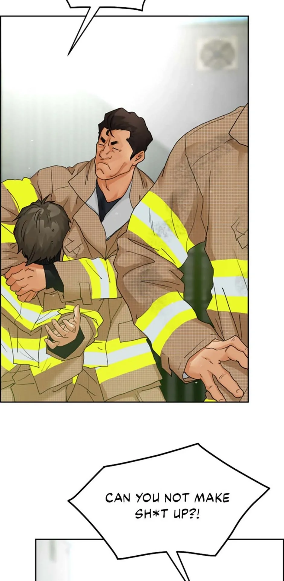 Call Sign Chapter 56 - page 53