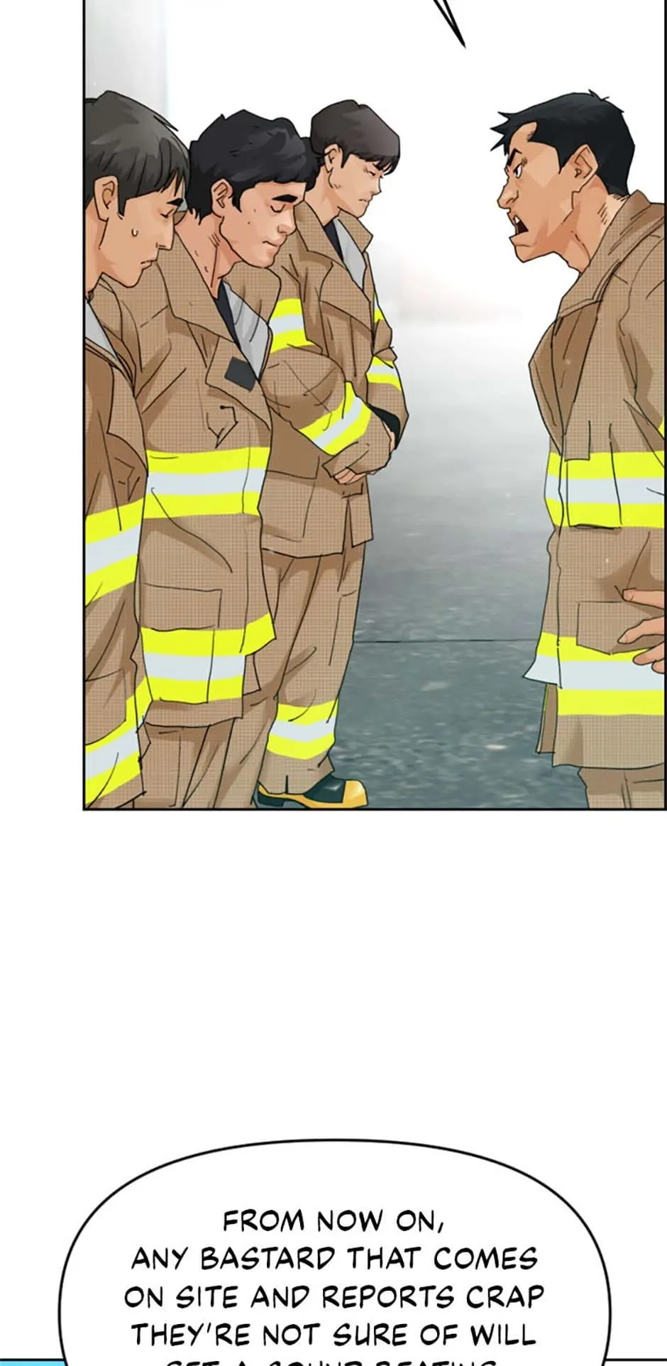 Call Sign Chapter 56 - page 54