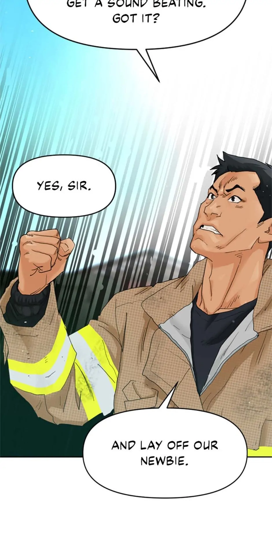 Call Sign Chapter 56 - page 55