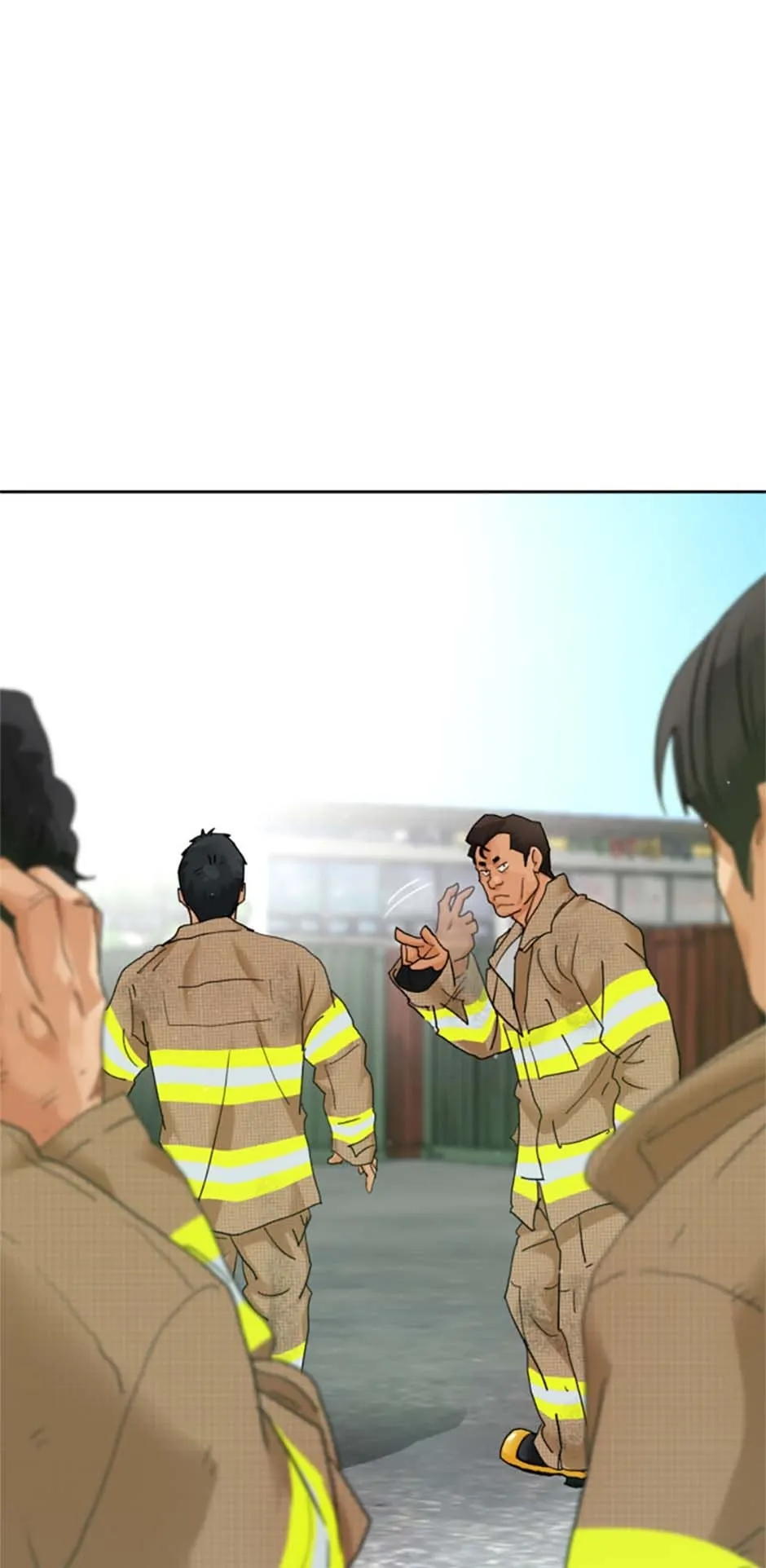 Call Sign Chapter 56 - page 56