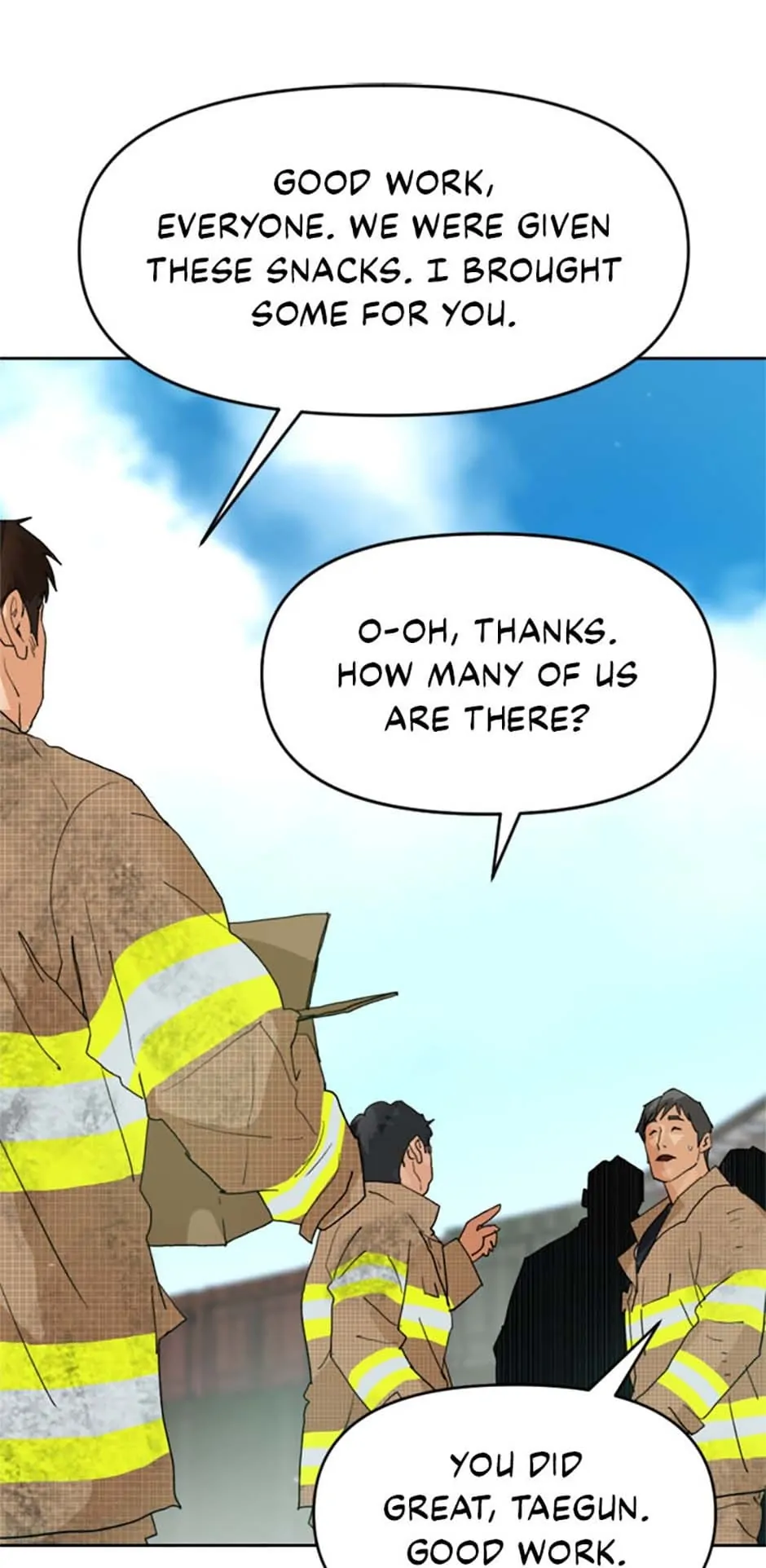 Call Sign Chapter 56 - page 59