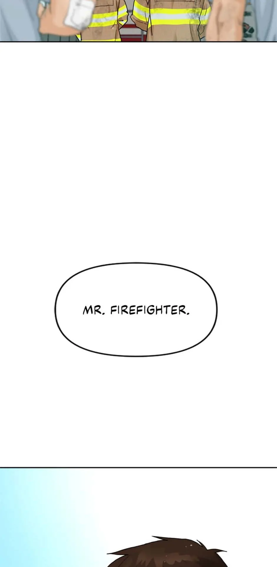 Call Sign Chapter 56 - page 6