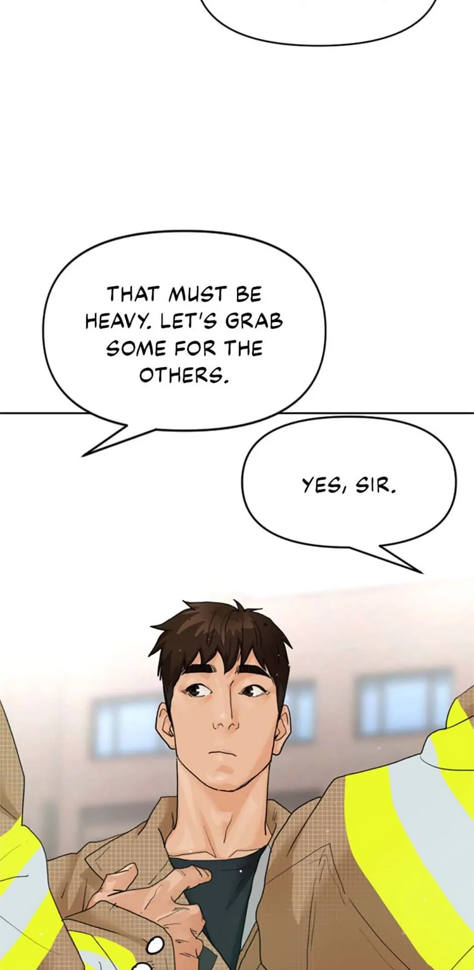 Call Sign Chapter 56 - page 60