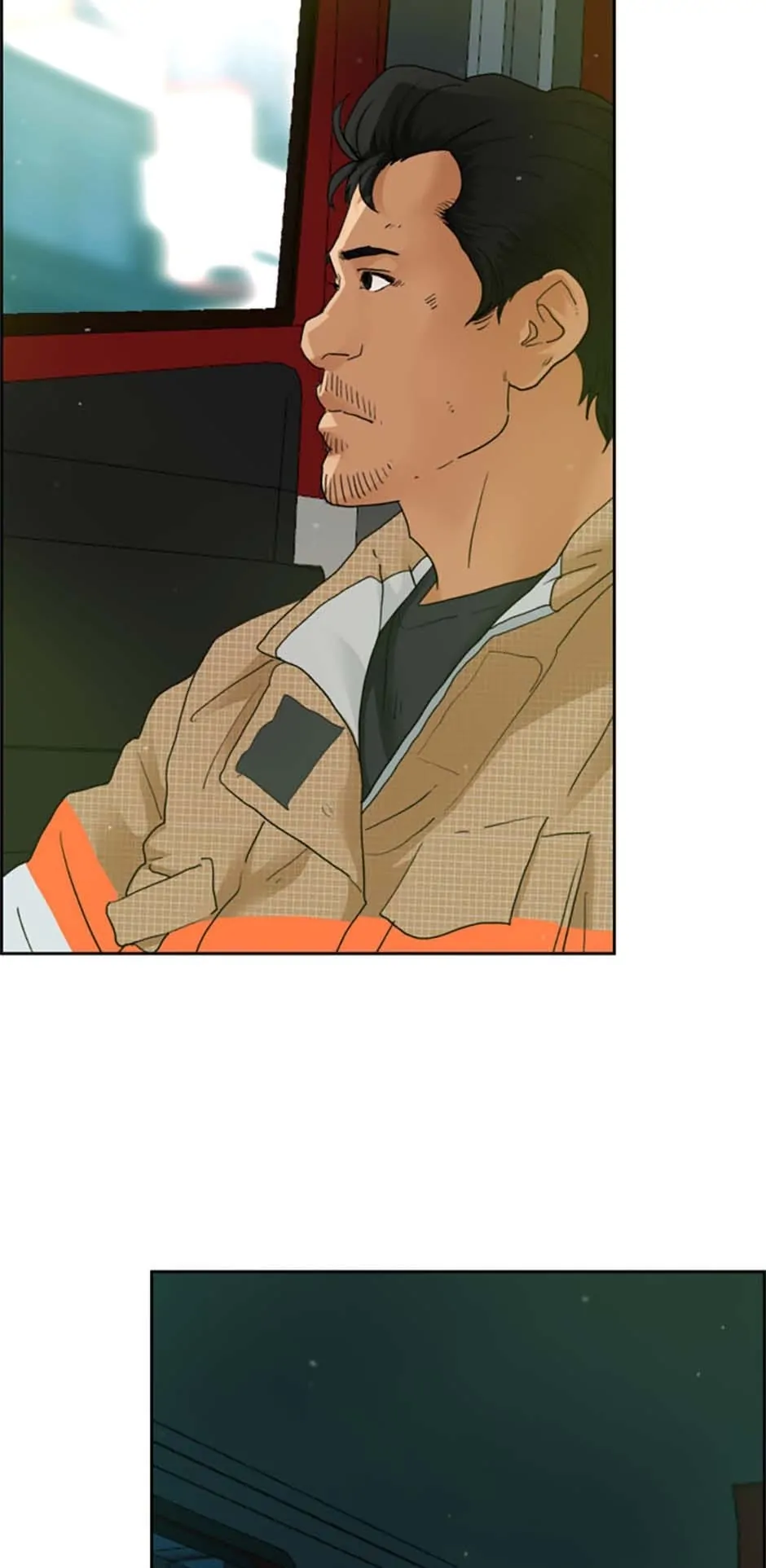 Call Sign Chapter 56 - page 63