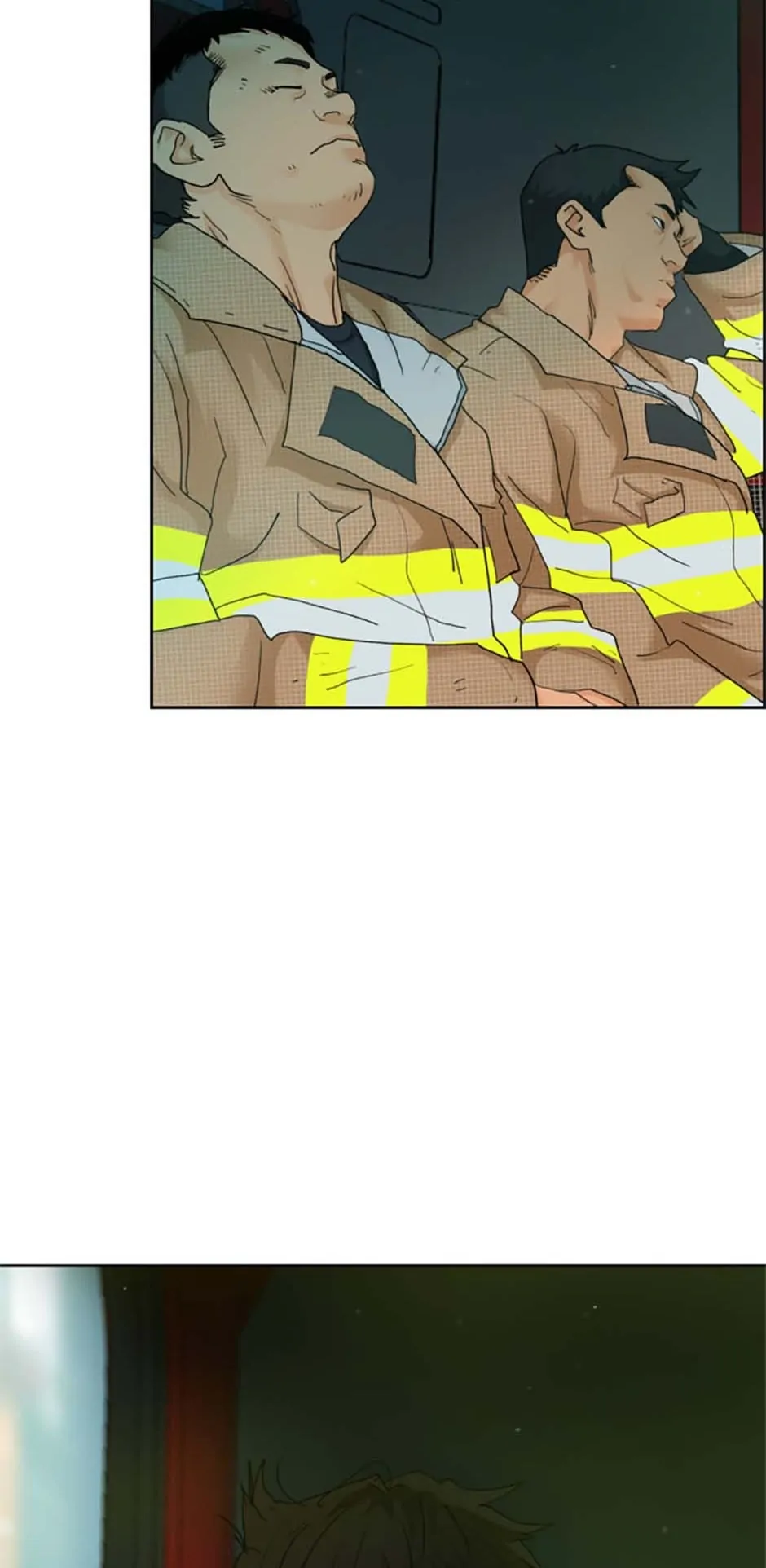 Call Sign Chapter 56 - page 64