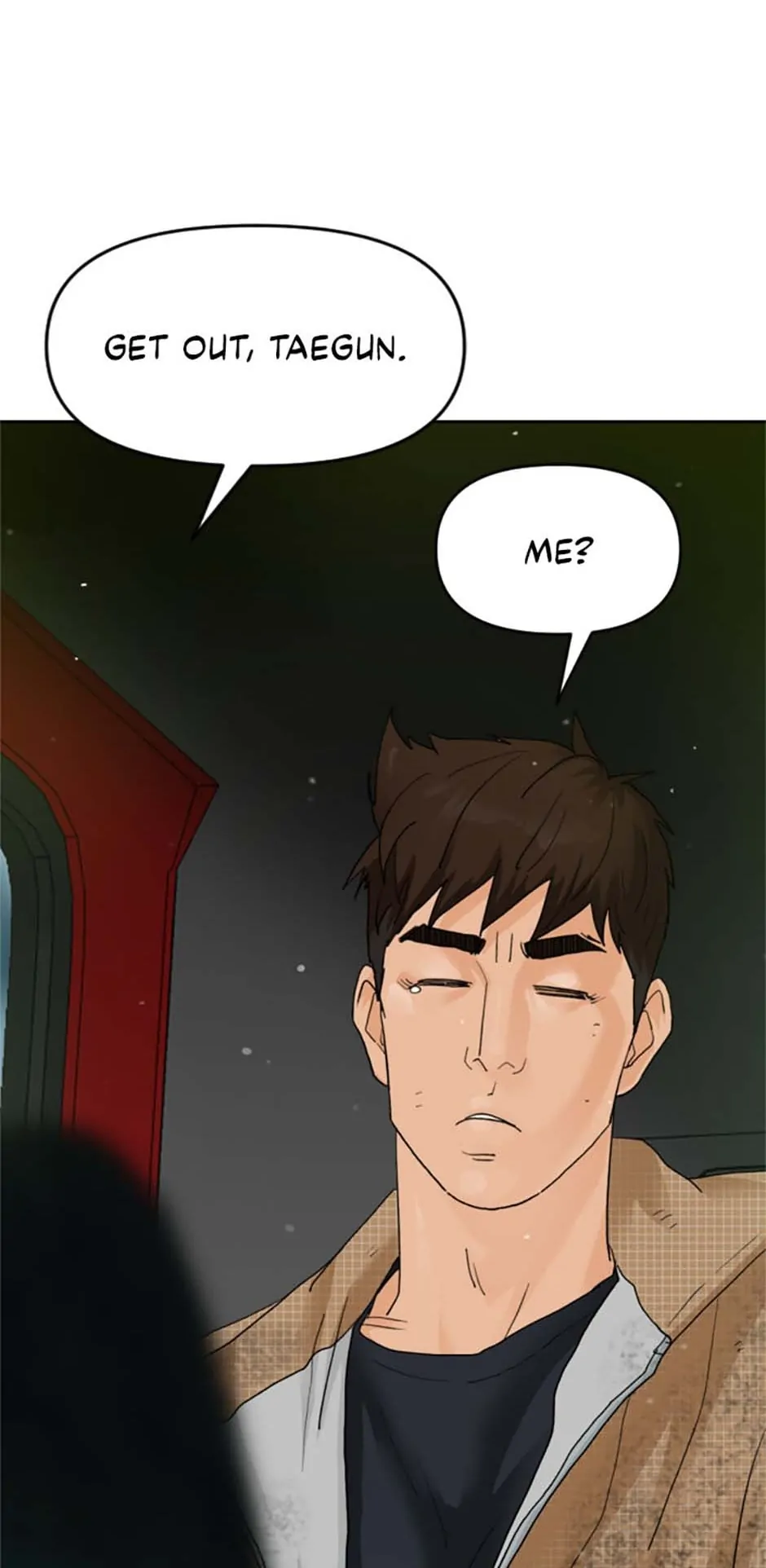 Call Sign Chapter 56 - page 68