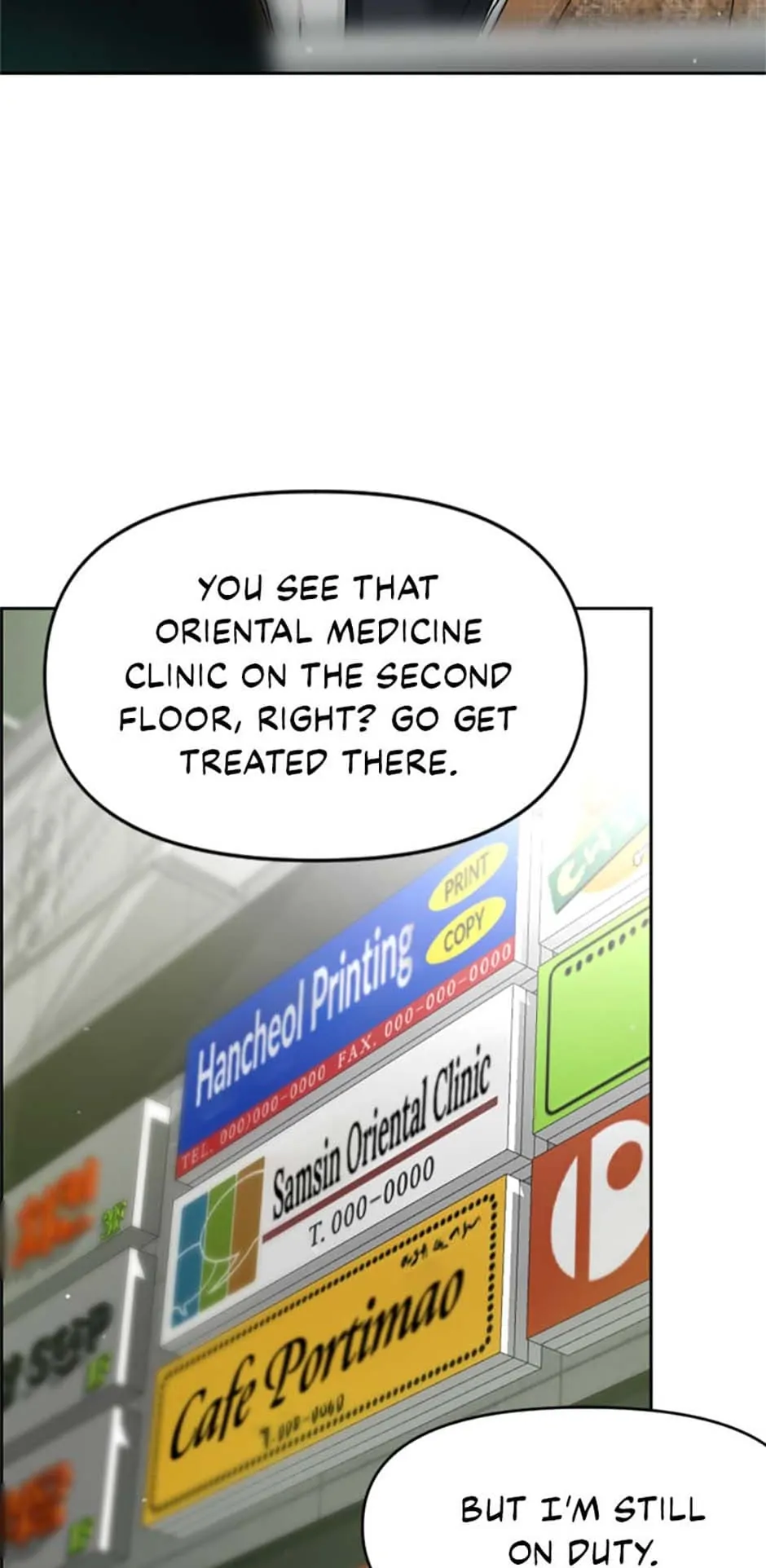 Call Sign Chapter 56 - page 69