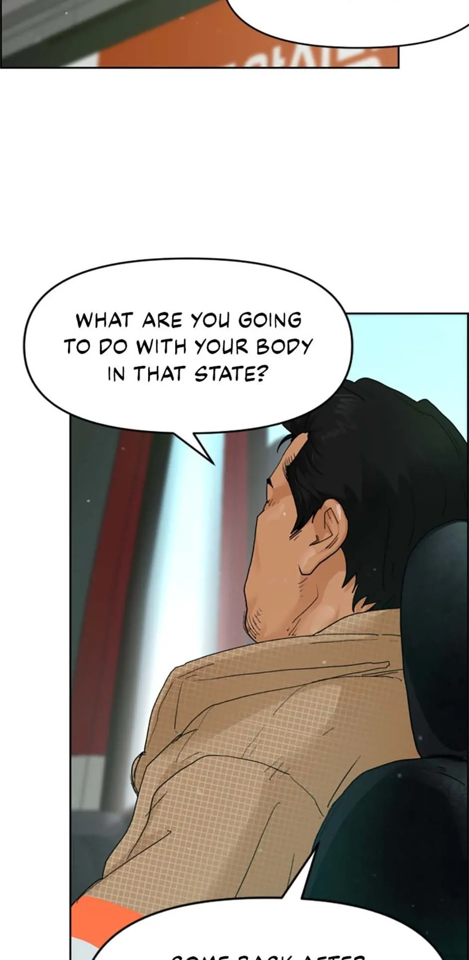 Call Sign Chapter 56 - page 70