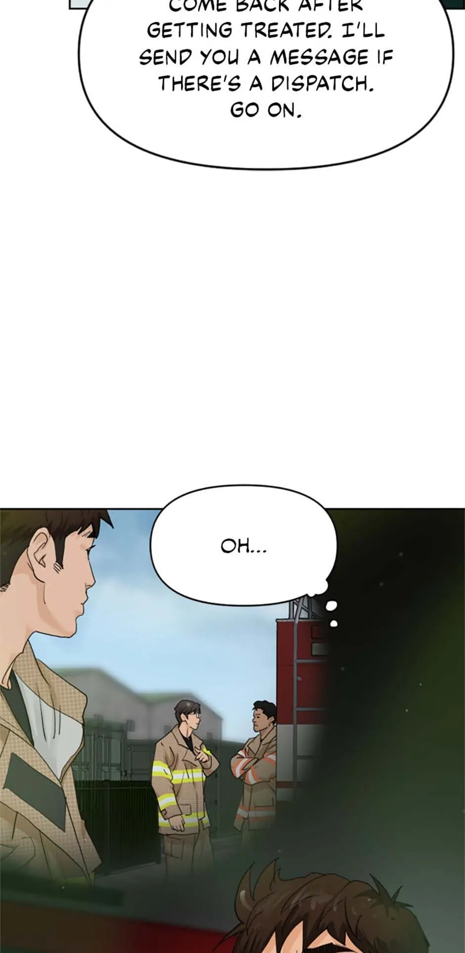 Call Sign Chapter 56 - page 71