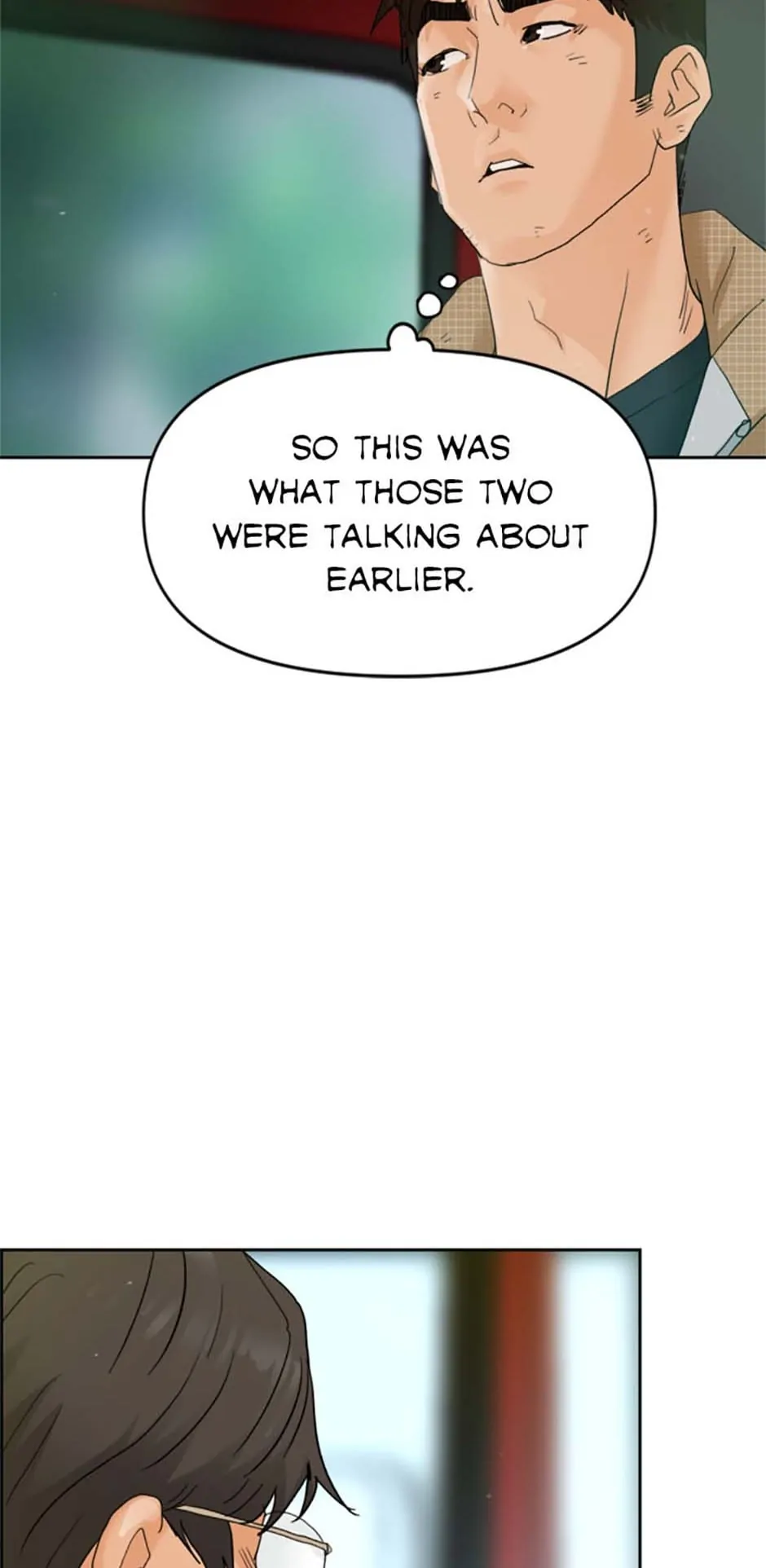 Call Sign Chapter 56 - page 72