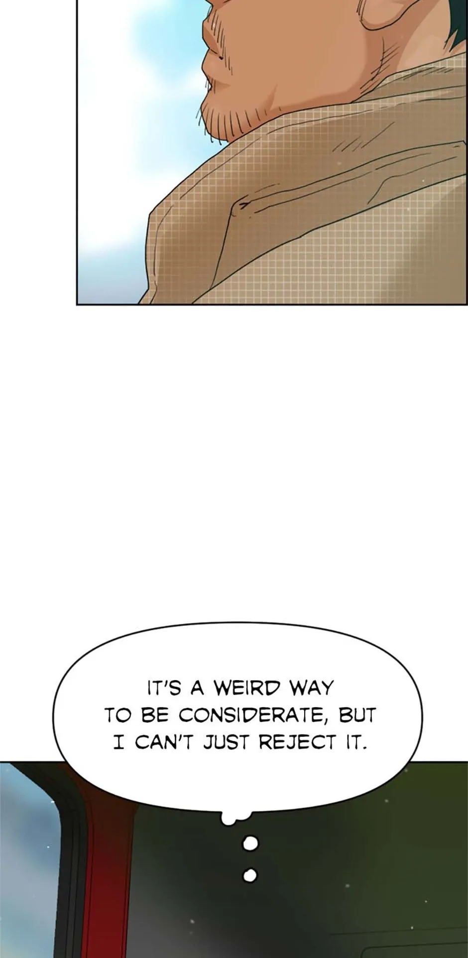 Call Sign Chapter 56 - page 74