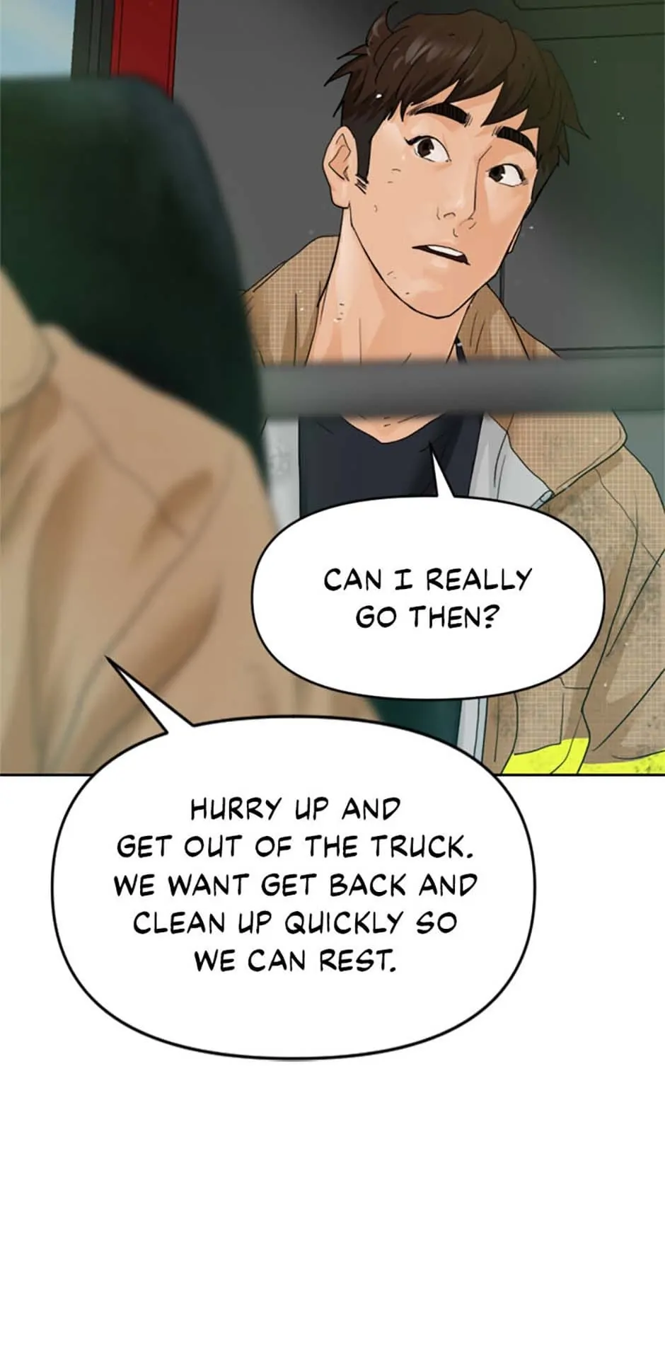 Call Sign Chapter 56 - page 75