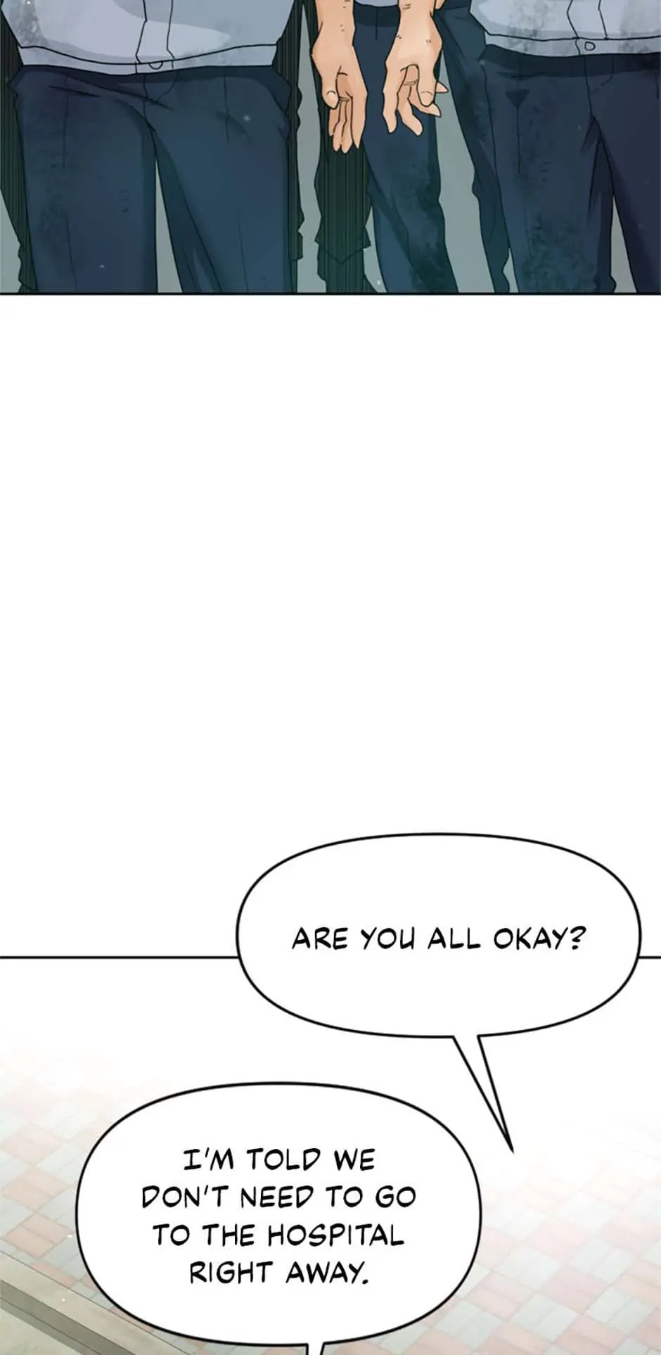 Call Sign Chapter 56 - page 9