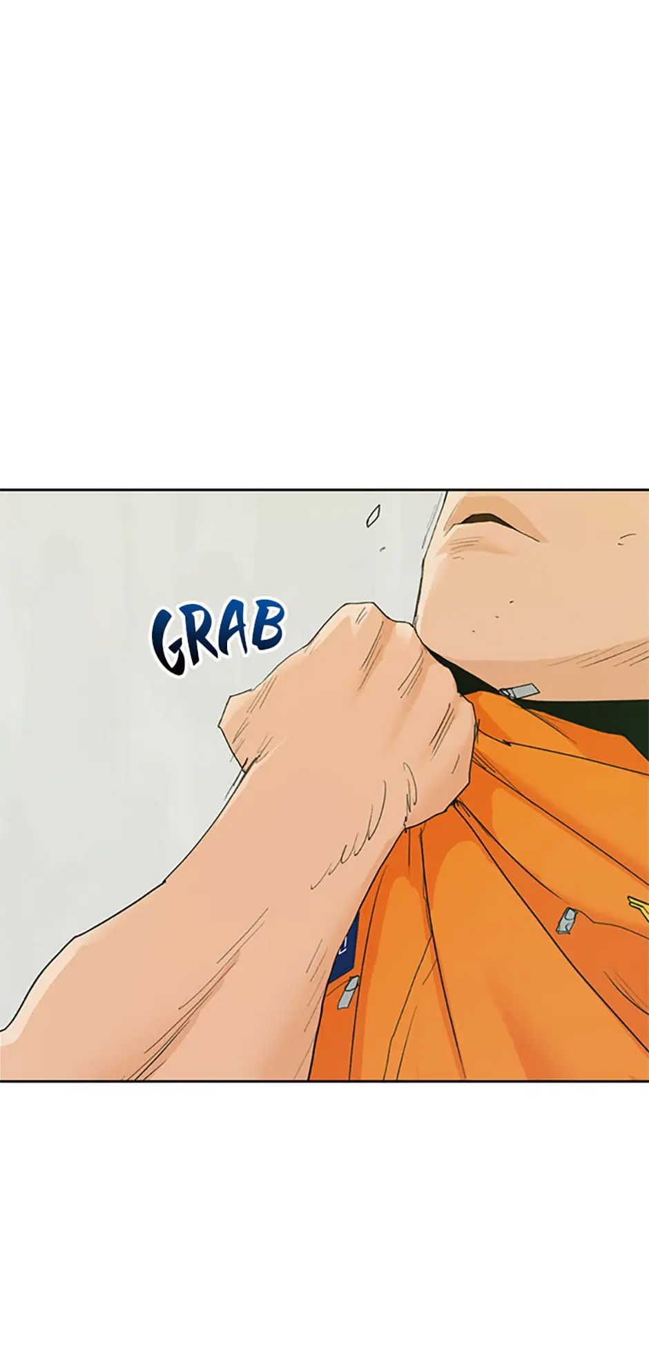 Call Sign Chapter 18 - page 13