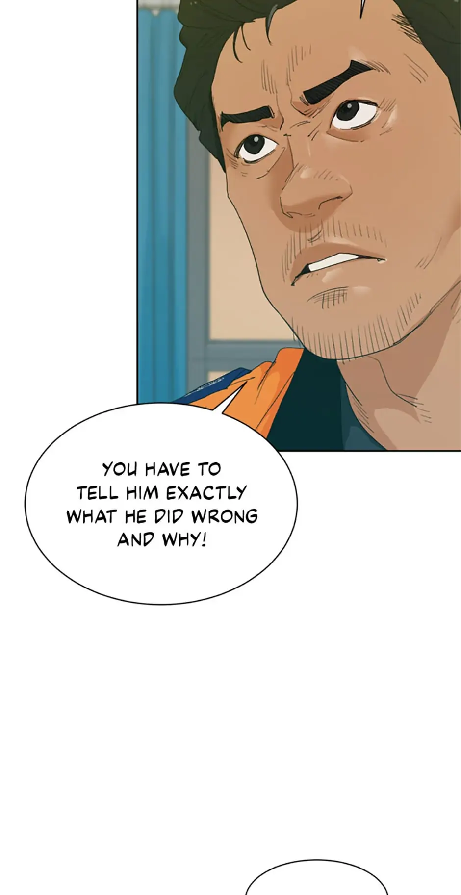 Call Sign Chapter 18 - page 21